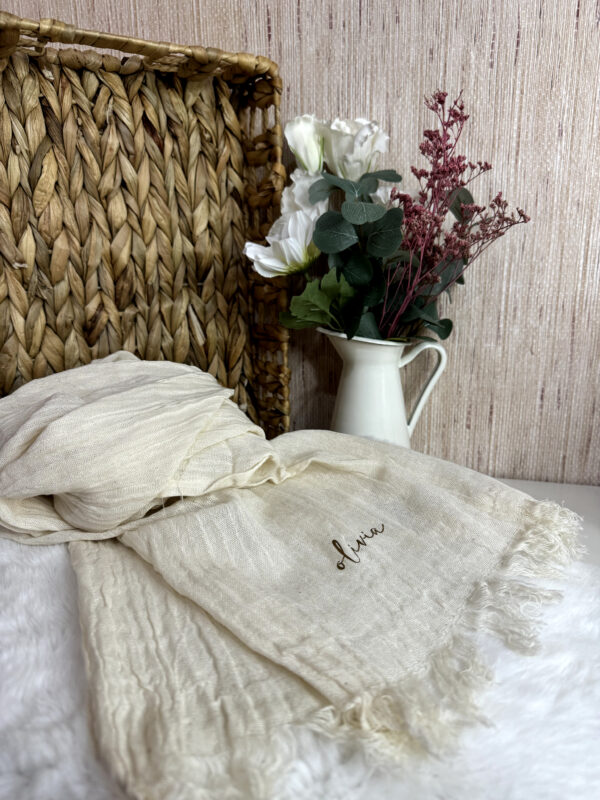 Foulard