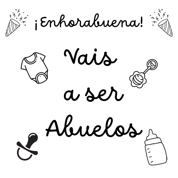 Puzzle de madera - Imagen 3