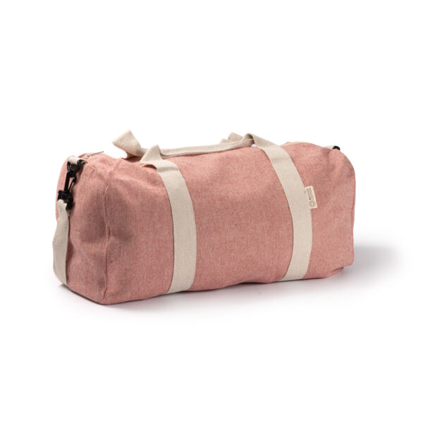 Bolsa de viaje - Imagen 3