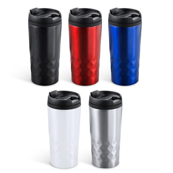 Vaso térmico - Imagen 2