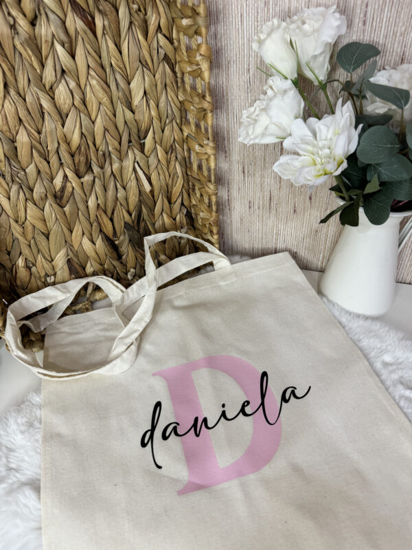 Totebag