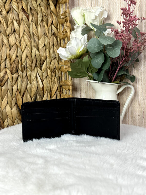 Cartera de hombre - Imagen 2