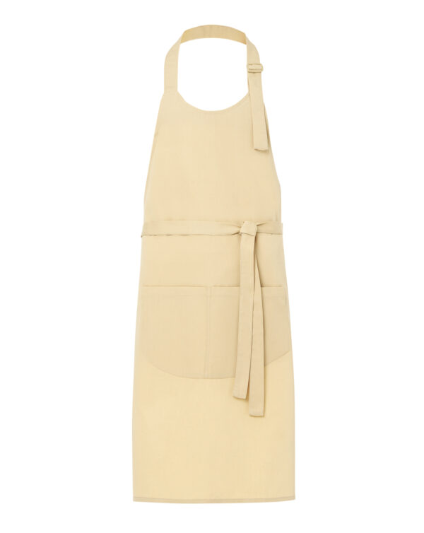 Delantal unisex - Imagen 3
