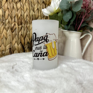 Jarra de cerveza